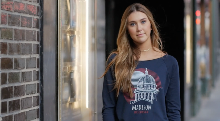 Madisonian