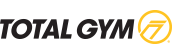 image_clogo