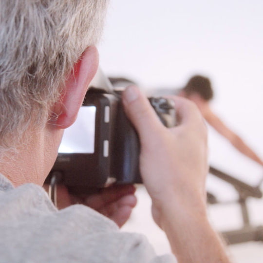 photography & videography